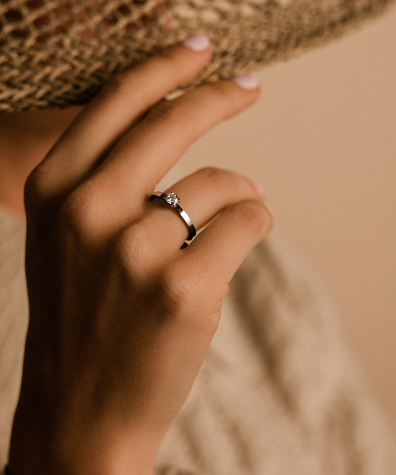 Tukli mushuklar ishtirokidagi rus porno filmlari Rus anal porno sayt