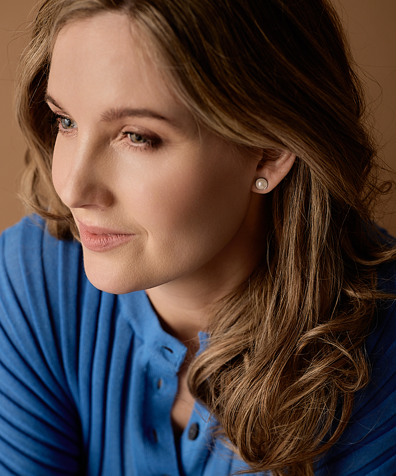 Bezel Pearl