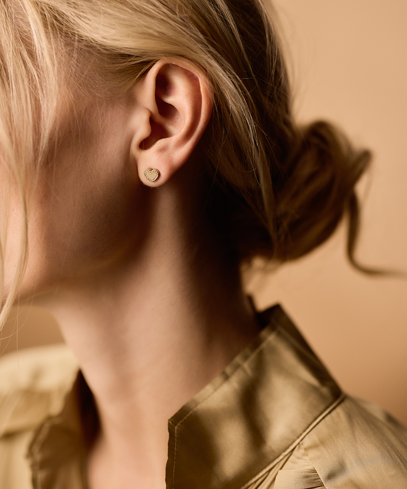 Brilliance Sweetheart