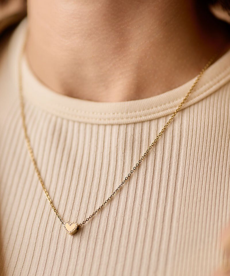 Brilliance Sweetheart