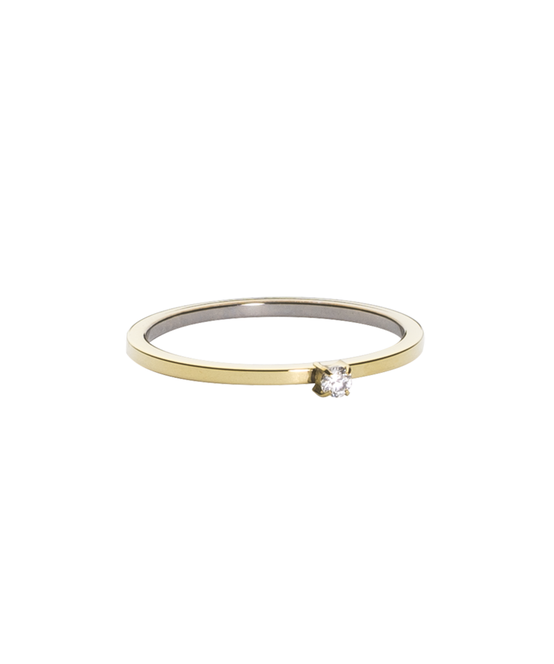 Tiffany Tiny Tiffany Tiny