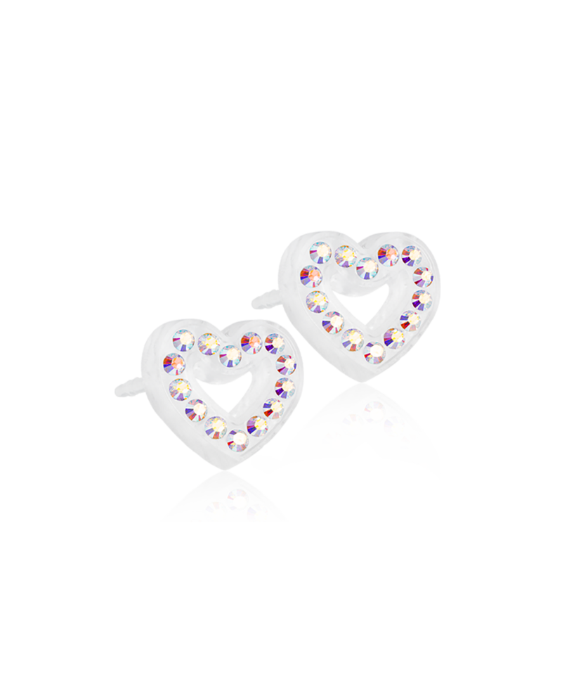 Brilliance Heart Hollow Brilliance Heart Hollow