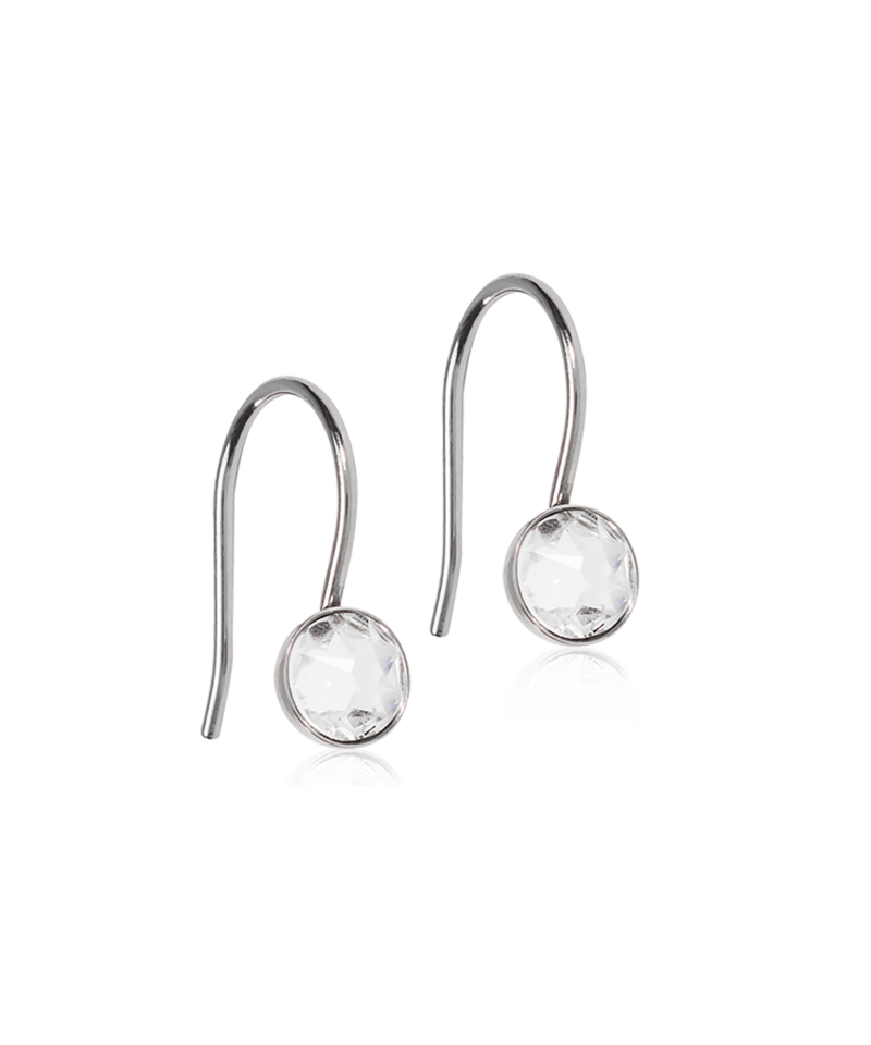 Pendant Bezel Pendant Bezel