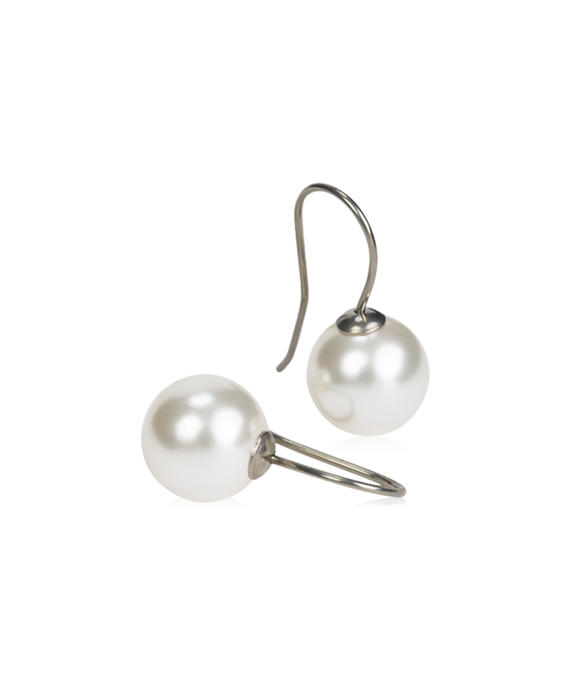 Pendant Pearl Pendant Pearl