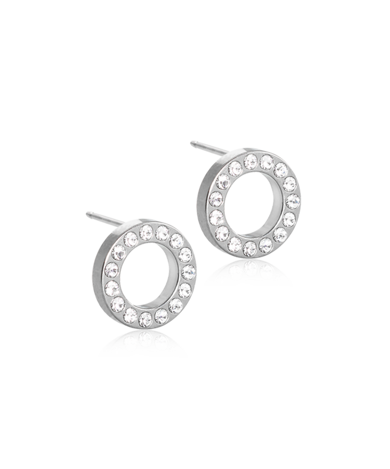 Brilliance Puck Hollow Brilliance Puck Hollow