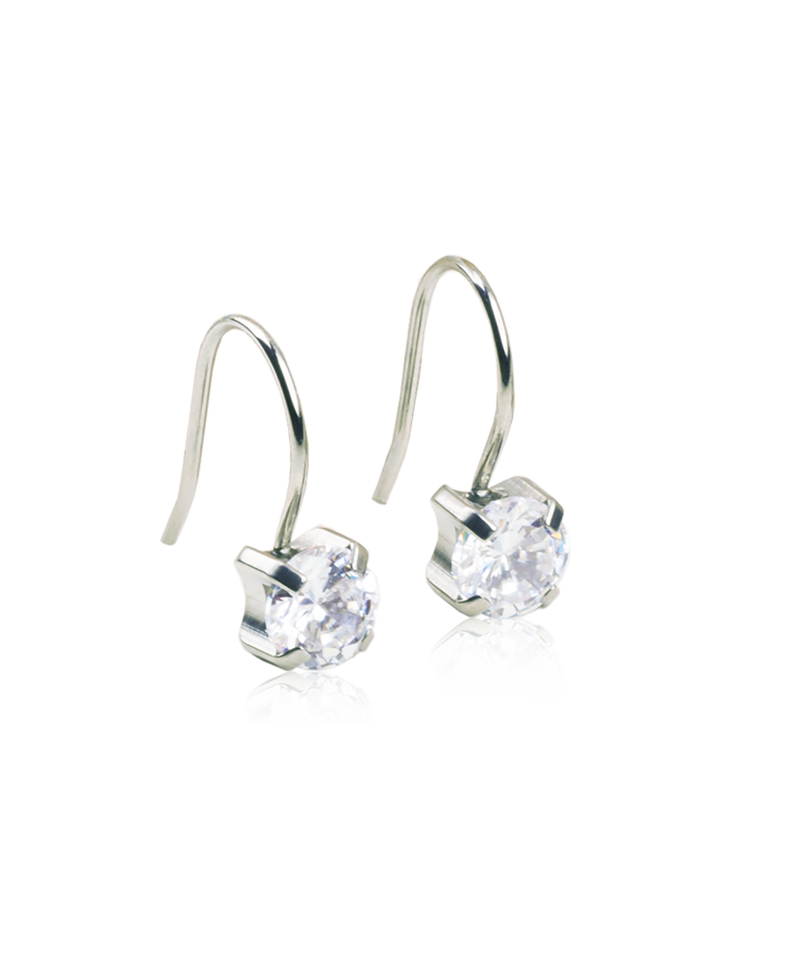 Pendant Tiffany Pendant Tiffany