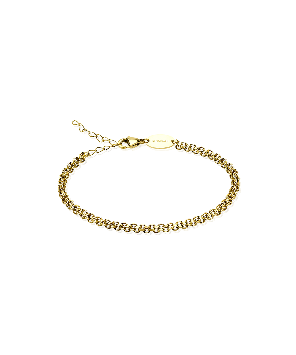 Real 14k Gold Bracelet Sweet 15 - Mis 15 Años - Quinceañera pulsera en oro  | eBay