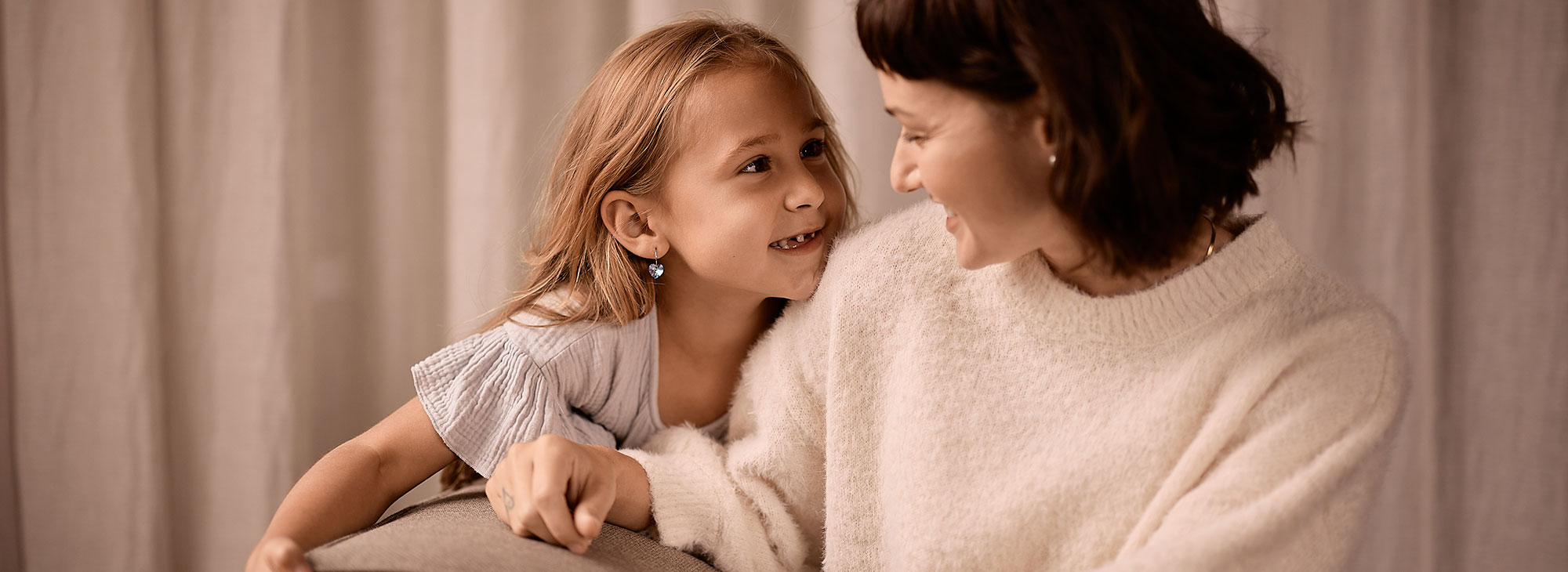 Spring and summer new's inspiration!