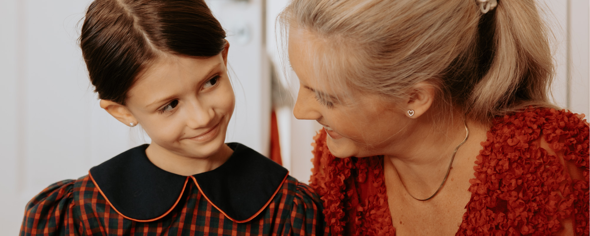 Julklapp med omtanke om huden