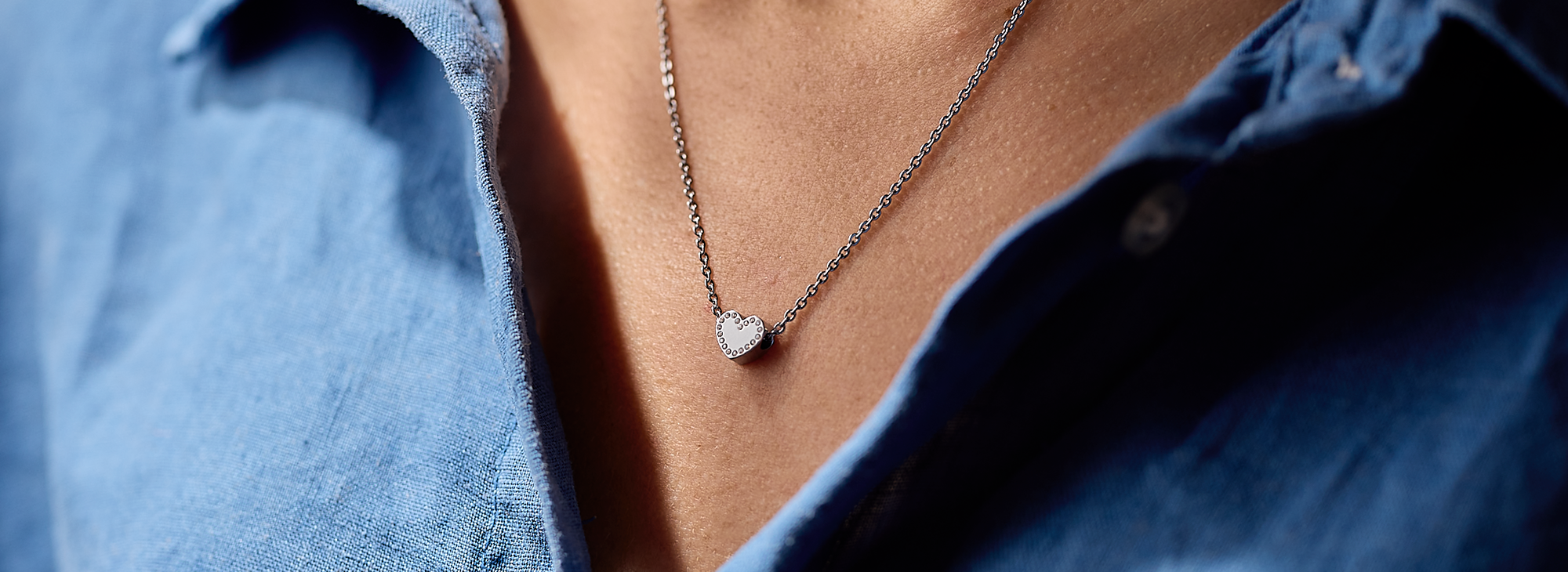 Hudvenlige vedh&aelig;ng