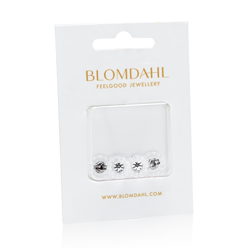 Carton Boxes packaging