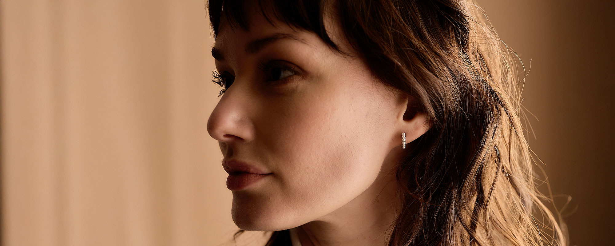 Hudvänliga höstnyheter!