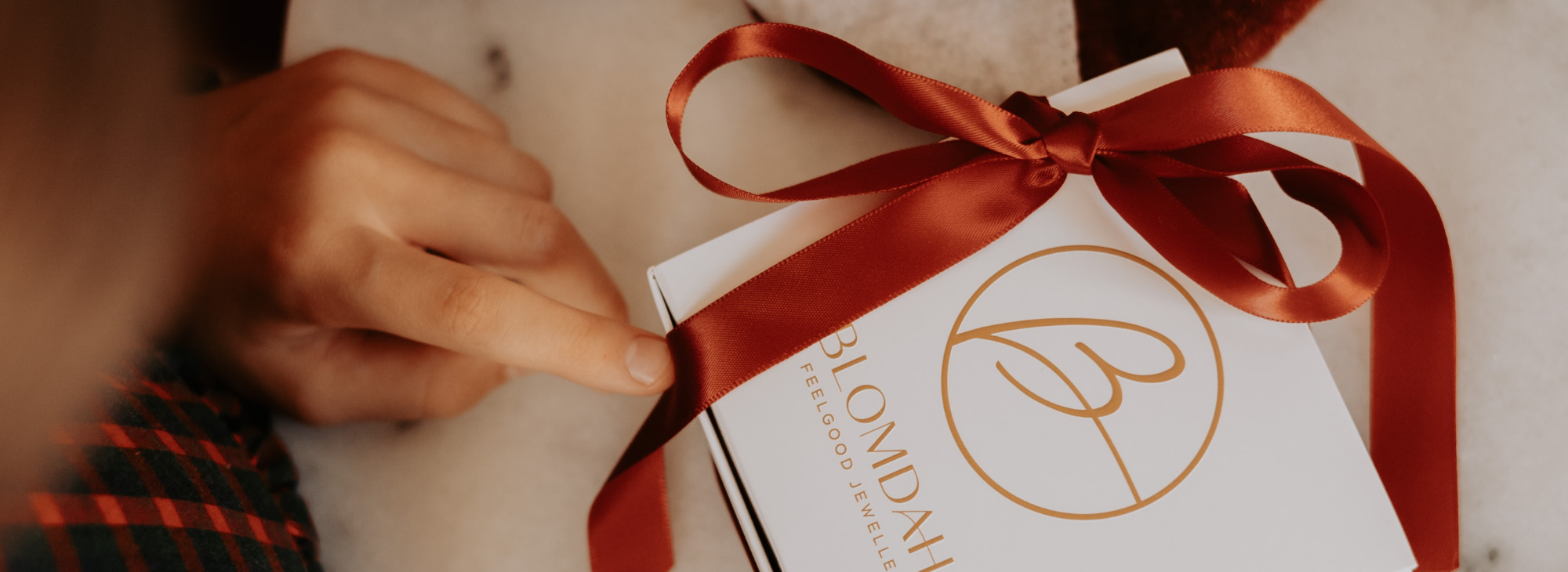 Hudvänliga julklappstips