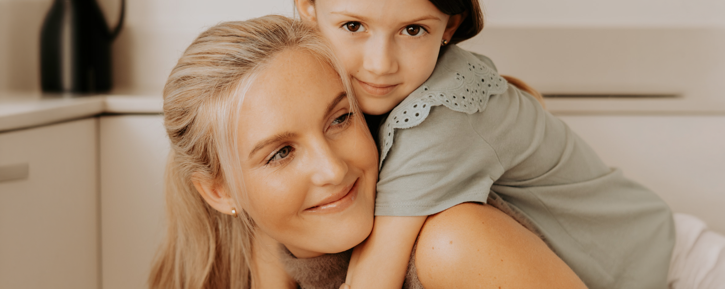 Jewellery &ndash; created with care for your skin and health