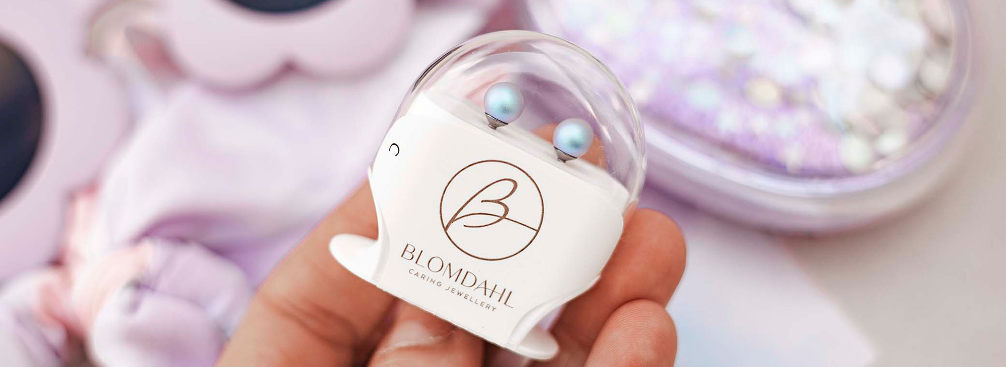 Skin-friendly autumn arrivals!
