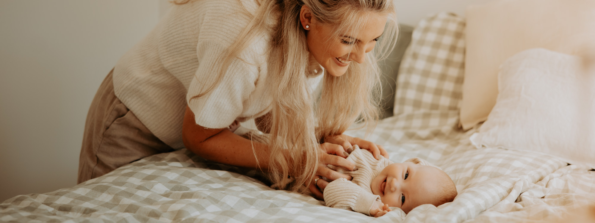 Sluta aldrig drömma om en bättre värld