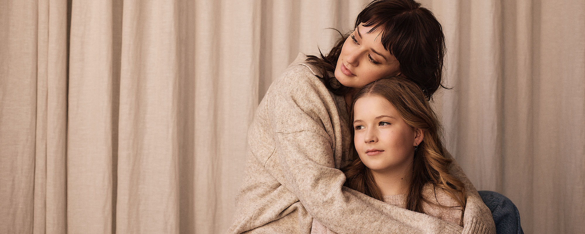 Inspireras av nyheterna höst/vinter 2025