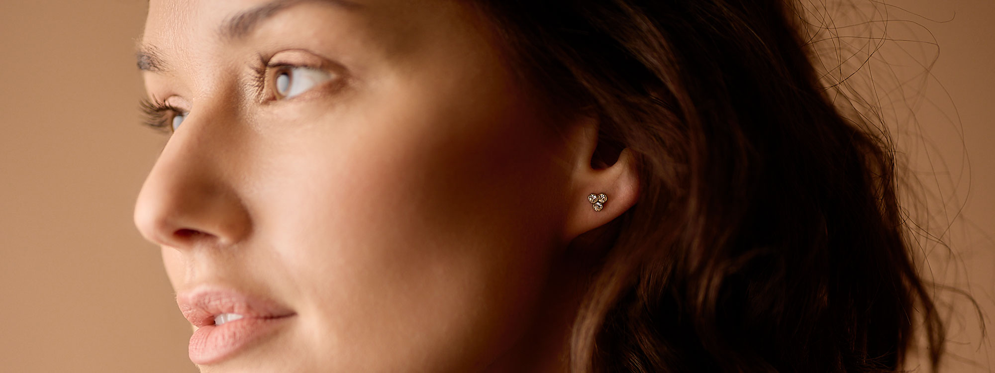 News spring/summer 2026